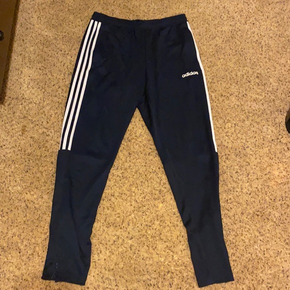 Adidas Sweatpants - Picture 1 of 1